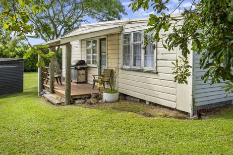 Photo of property in 2/39 Korari Crescent, Mangakino, 3421