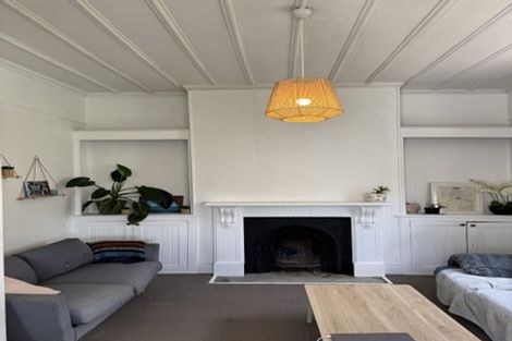 Photo of property in 25 Aitken Terrace, Kingsland, Auckland, 1021