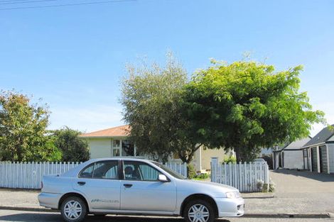 Photo of property in 74 Melcombe Street, Tinwald, Ashburton, 7700