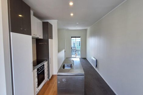Photo of property in 54/32 Edwin Street, Mount Eden, Auckland, 1024