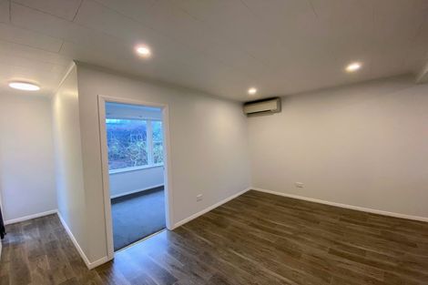 Photo of property in 2 Totara Street, Trentham, Upper Hutt, 5018