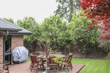 Photo of property in 29 Cambelldon Crescent, Stoke, Nelson, 7011