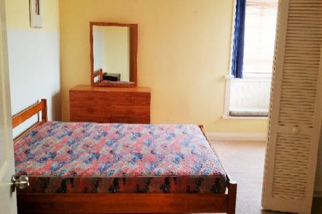 Photo of property in 78 Parau Street, Mount Eden, Auckland, 1041