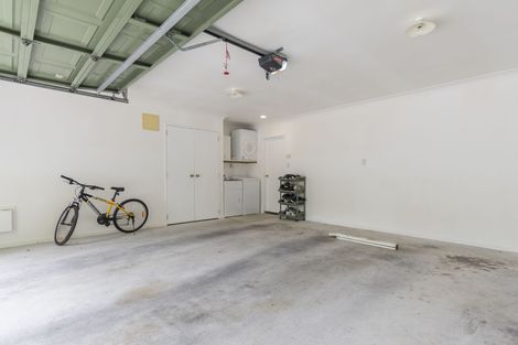 Photo of property in 11 Montana Drive, Pyes Pa, Tauranga, 3112