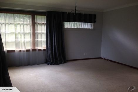 Photo of property in 27 Manuka Street, Hokowhitu, Palmerston North, 4410
