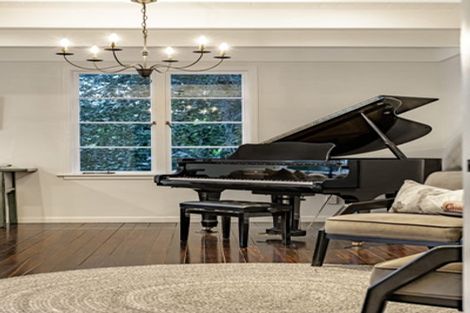 Photo of property in 30 Mahoe Avenue, Remuera, Auckland, 1050