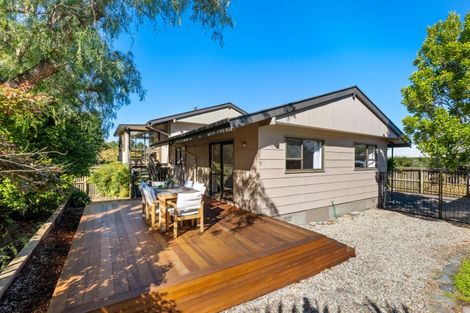 Photo of property in 11 Ngaio Street, Rarangi, Blenheim, 7273