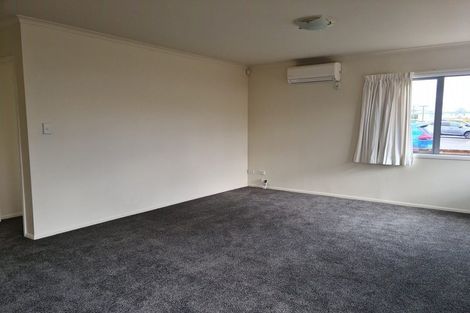 Photo of property in 40 Belvedere Road, Carterton, 5713