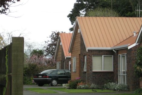 Photo of property in 37 College Street, College Estate, Wanganui, 4500