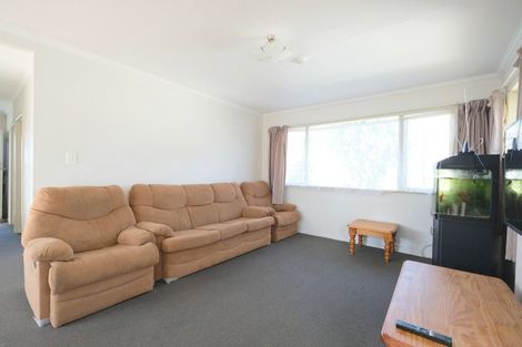 Photo of property in 12 Nield Road, Manurewa, Auckland, 2102