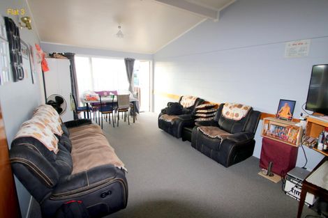 Photo of property in 11 Williams Street, Kaitaia, 0410