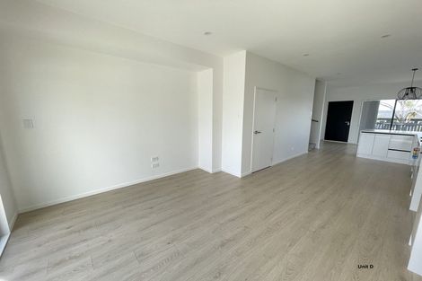 Photo of property in 13a Glendhu Road, Bayview, Auckland, 0629