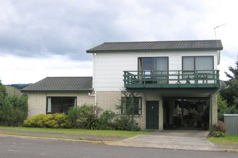 Photo of property in 313 The Drive, Whangamata, 3620