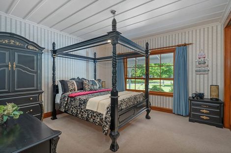 Photo of property in 1680 Tiki Sh25 Road, Preece Point, Coromandel, 3506