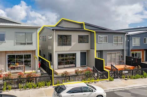 Photo of property in 177 Te Taruna Drive, Wainui, 0932