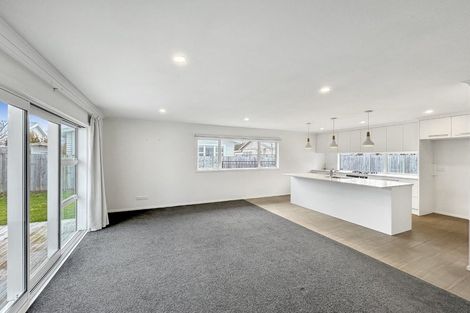 Photo of property in 98 Ferguson Street, West End, Palmerston North, 4412