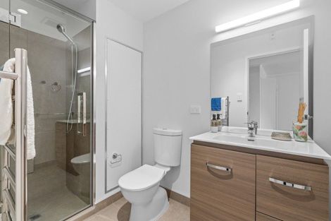 Photo of property in Westward Park Estate, 20/30c Westward Ho, Glen Eden, Auckland, 0602