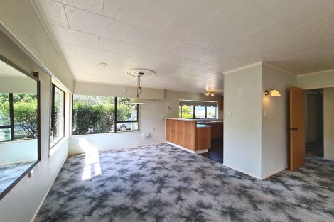 Photo of property in 195 Lillis Lane, Coromandel, 3506
