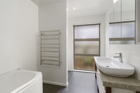 Photo of property in 17 Tara Place, Belmont, Lower Hutt, 5010