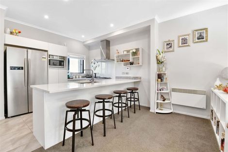 Photo of property in 117 Bonair Crescent, Silverdale, 0932