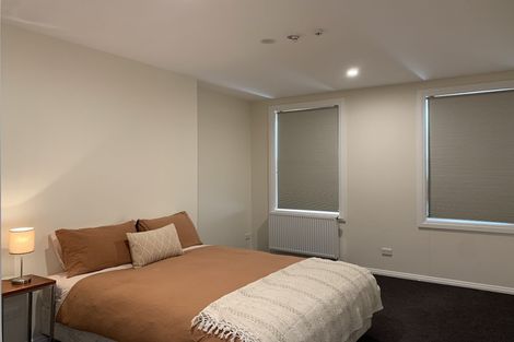 Photo of property in 1b View Street, Dunedin Central, Dunedin, 9016