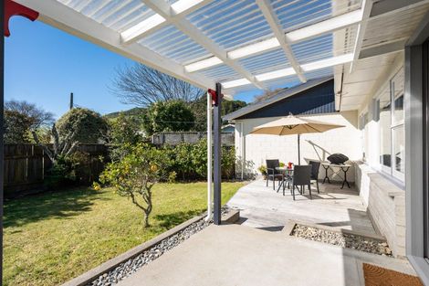 Photo of property in 1/13 Avon Terrace, The Wood, Nelson, 7010