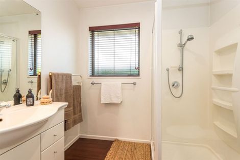 Photo of property in 9b Gardiners Road, Bishopdale, Christchurch, 8051