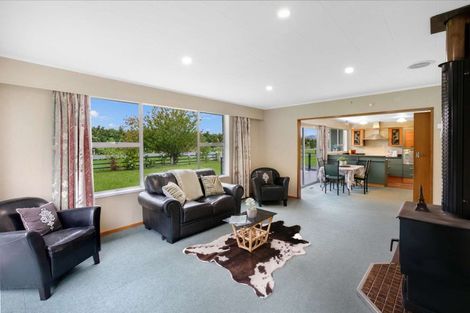 Photo of property in 107 Glendhu Road, Mataura, Gore, 9774