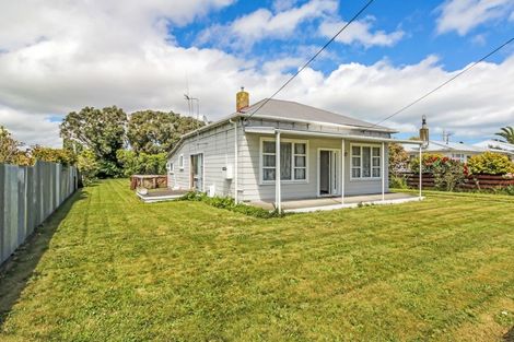 Photo of property in 26 Coley Street, Foxton, 4814