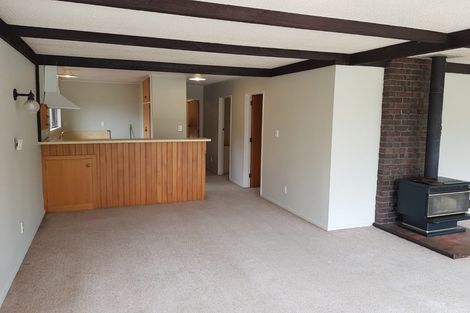 Photo of property in 23 Woodbank Road, Hanmer Springs, 7334