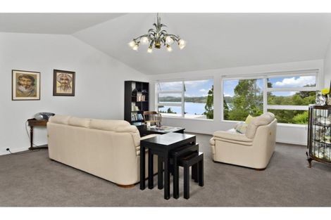 Photo of property in 14 Creek Street, Sandspit, Warkworth, 0982