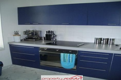 Photo of property in 1/5 Liverpool Street, Dunedin Central, Dunedin, 9016