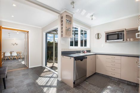 Photo of property in 26 Ayr Street, Mosgiel, 9024