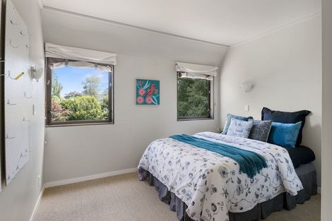 Photo of property in 45 Ringawhati Road, Otaki, 5583