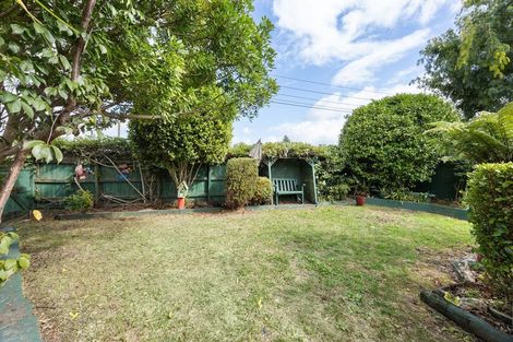 Photo of property in 29 Grey Street, Cambridge, 3434