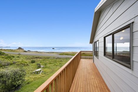 Photo of property in 10 Ben Avon Grove, Cape Palliser, Pirinoa, 5772