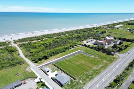 Photo of property in 402 Main Road South, Paroa, Greymouth, 7805