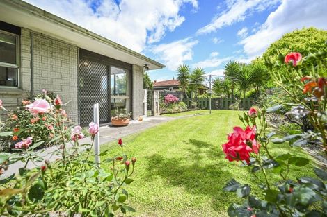 Photo of property in 24 Plymouth Road, Flaxmere, Hastings, 4120