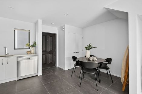 Photo of property in 238 Armagh Street, Christchurch Central, Christchurch, 8011