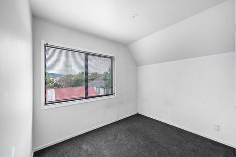 Photo of property in 6/208 Strickland Street, Sydenham, Christchurch, 8023