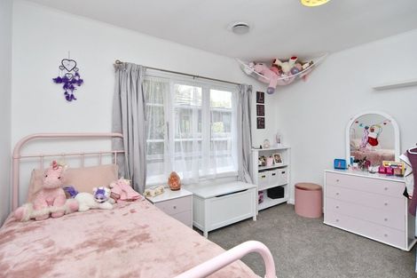 Photo of property in 51 Glenfield Crescent, Mairehau, Christchurch, 8052