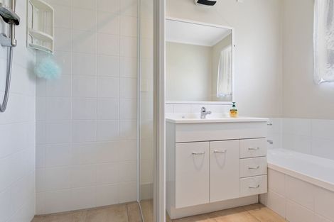 Photo of property in 86 Valley Road, Kawerau, 3127