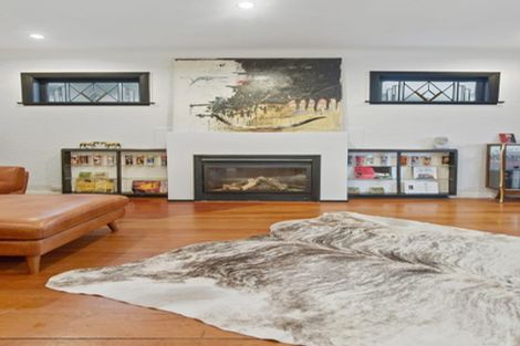 Photo of property in 118a Williamson Avenue, Grey Lynn, Auckland, 1021