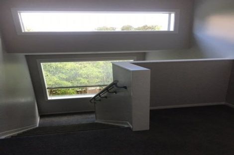 Photo of property in 3a Wesley Street, Devonport, Auckland, 0624