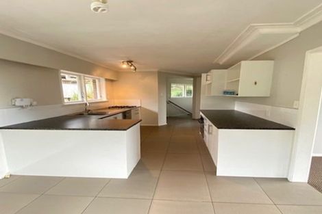 Photo of property in 597 Whangaparaoa Road, Stanmore Bay, Whangaparaoa, 0932