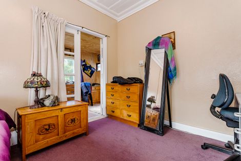 Photo of property in 17 Carnock Road, Harwood, Dunedin, 9077