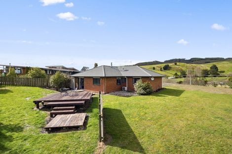 Photo of property in 30 Titri Road, Waihola, Outram, 9073