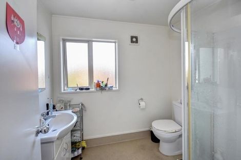 Photo of property in 11 Pitt Street, Cobden, Greymouth, 7802