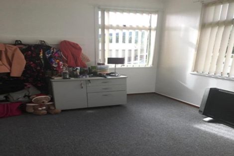 Photo of property in 94 Jamaica Drive, Grenada North, Wellington, 5028