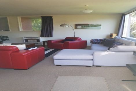 Photo of property in 11 Abbott Street, Ngaio, Wellington, 6035